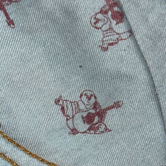 True religion Joey  Denim Jeans - Picture 9 of 10